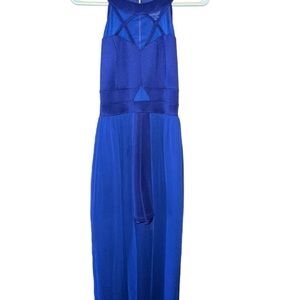 Sweet Storm dressy romper with shorts